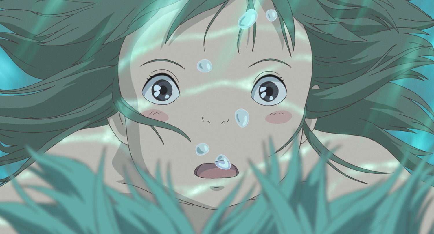 ElekiFeder's profile banner image
