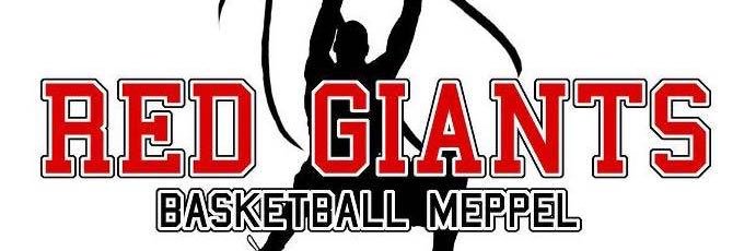 RGiants's profile banner image
