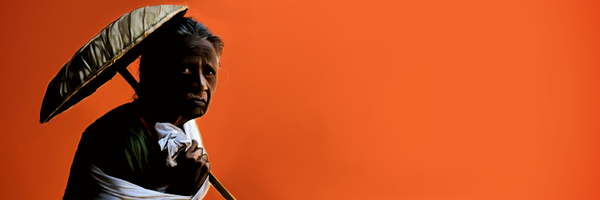 mxkov Profile Banner