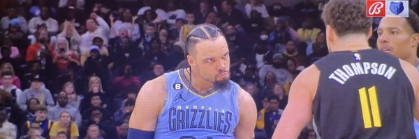 Granttis Profile Banner