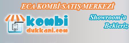 Eca_Kombi's profile banner image