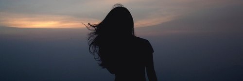 megamegaae's profile banner image
