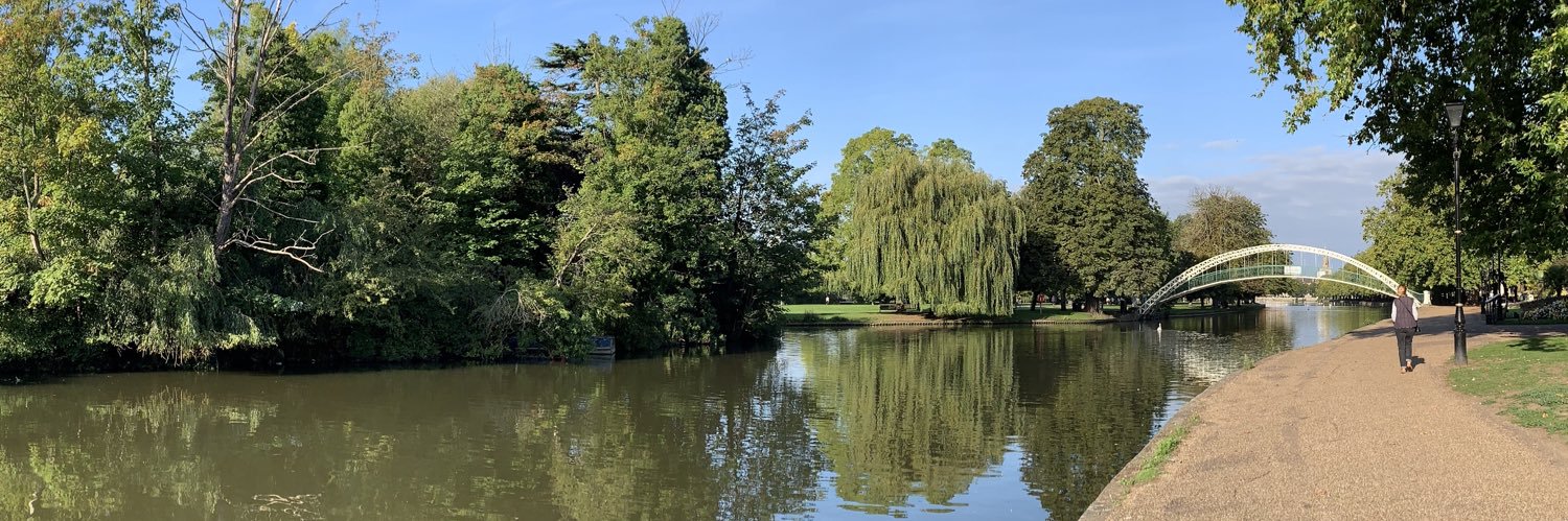 Rajesh Rathod banner