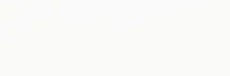 etienne_drd's profile banner image
