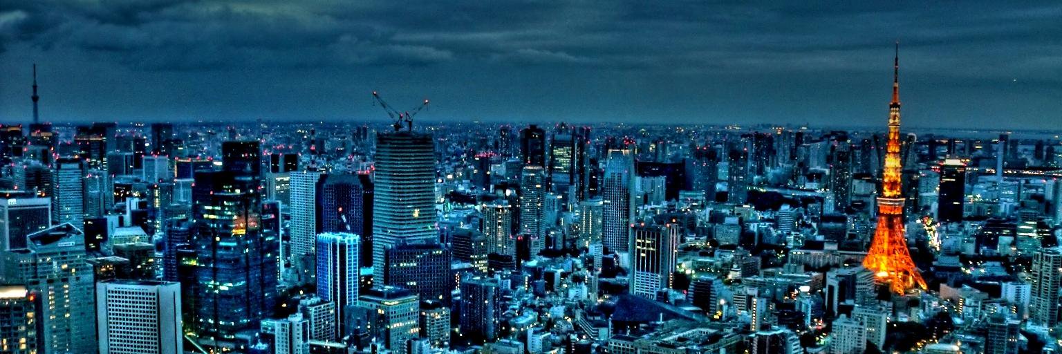 🎙KY Show 🎮🇯🇵 banner