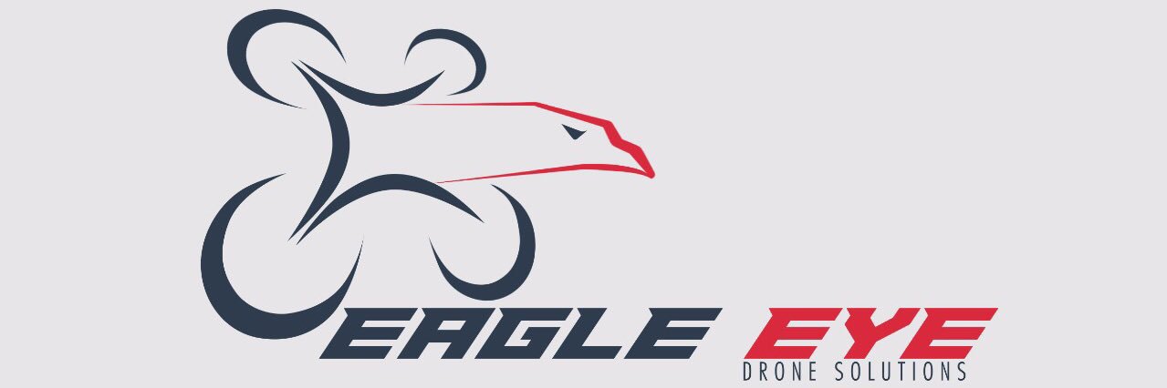 Chales_89's profile banner image