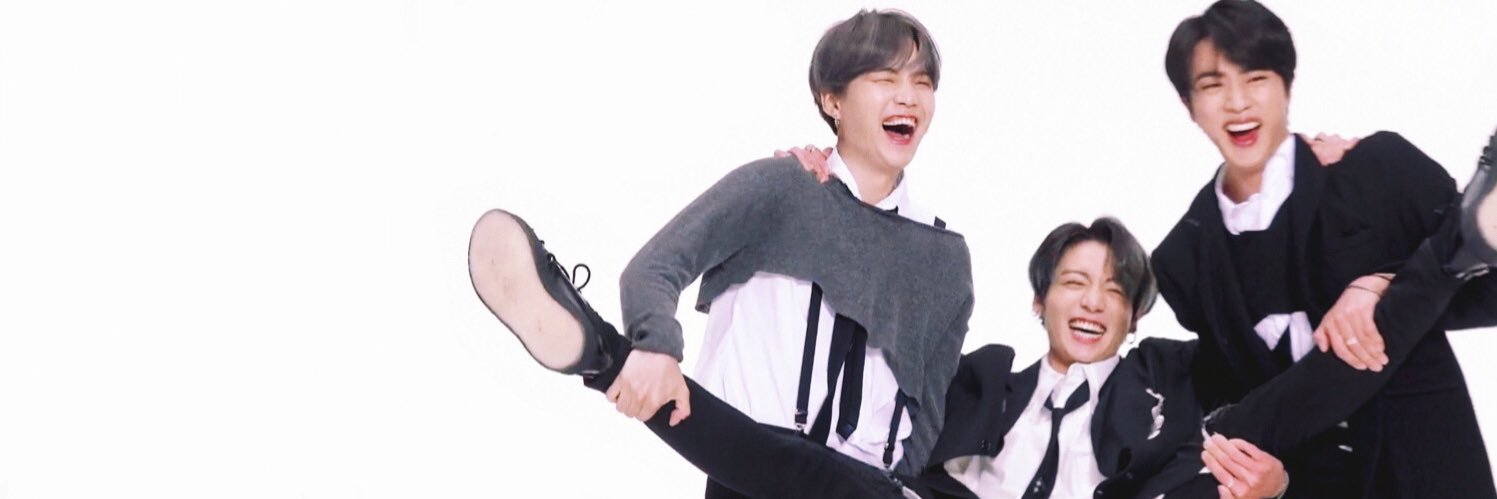 mistyunki's profile banner image