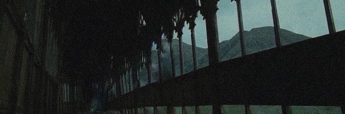 serpensortium's profile banner image