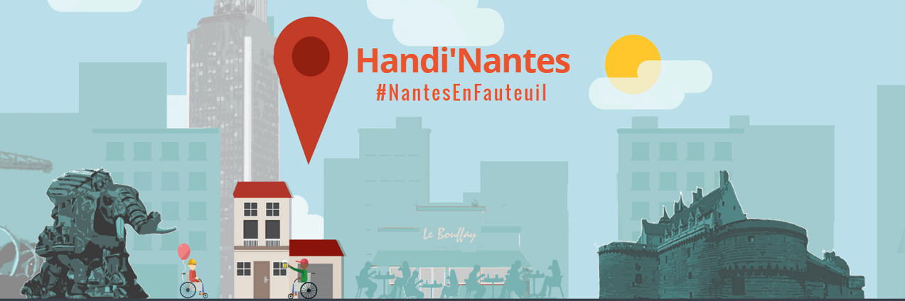 handi_nantes's profile banner image