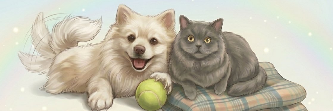 _Moria_7's profile banner image