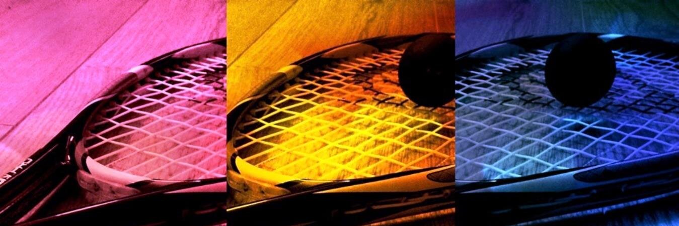 DunfermlnSquash's profile banner image