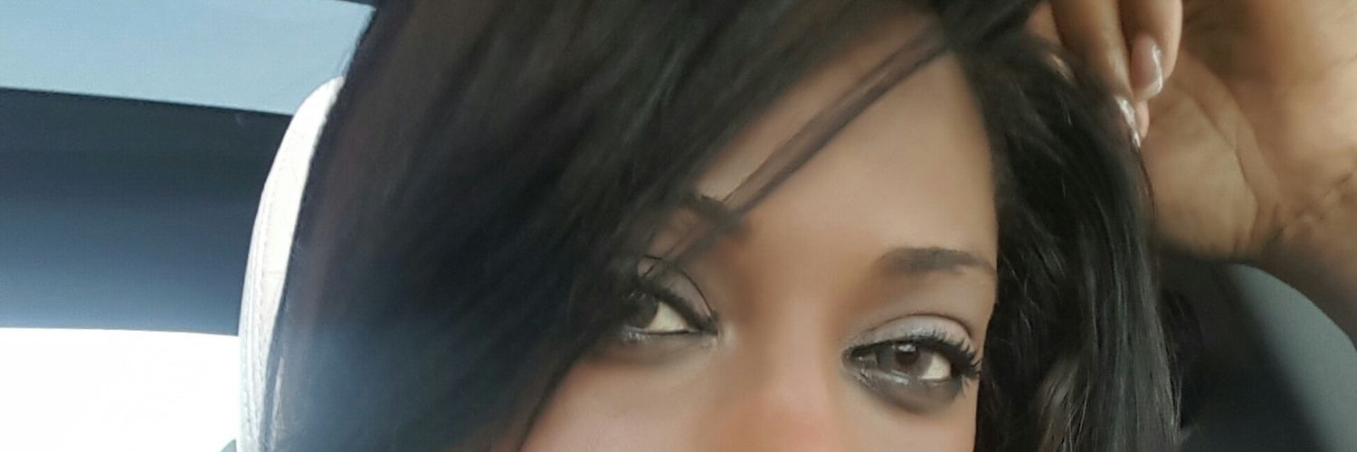 kali_760's profile banner image