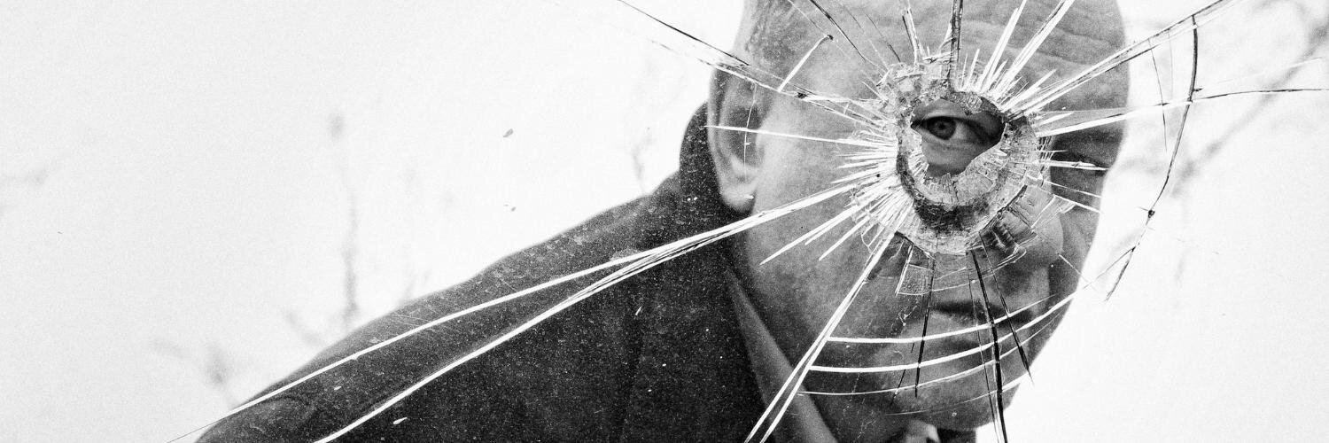 brette zèle liquide banner