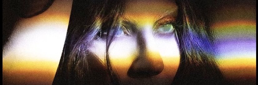chrys_78's profile banner image