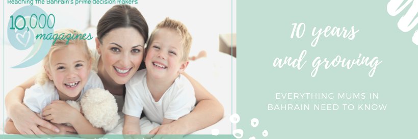 MumsnBahrain's profile banner image