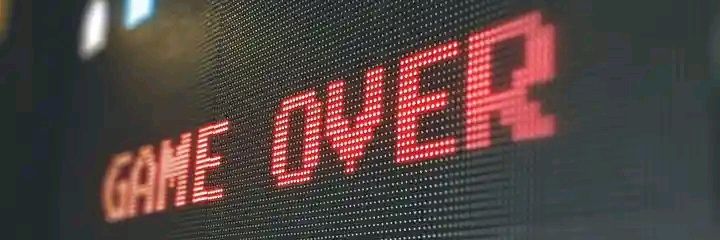 suspicious minds banner