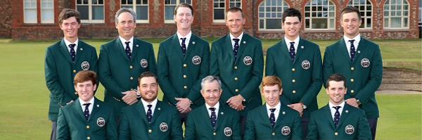 beauhossler Profile Banner