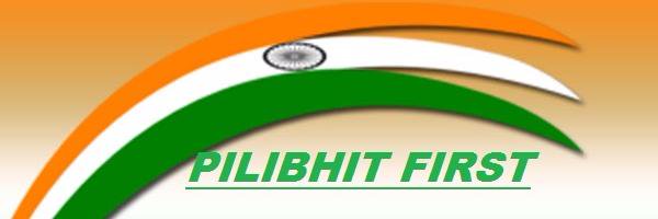 PILIBHITCONGRES's profile banner image