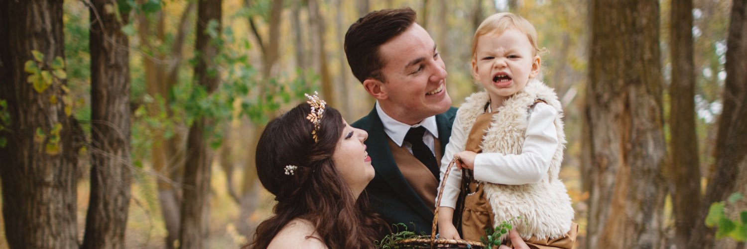 Cyruscrosley's profile banner image