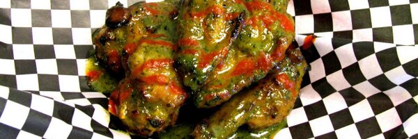 Dspot_wings Profile Banner