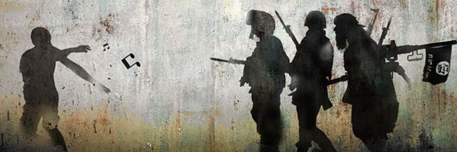 anton_rowland's profile banner image