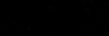 AlexLifeName's profile banner image