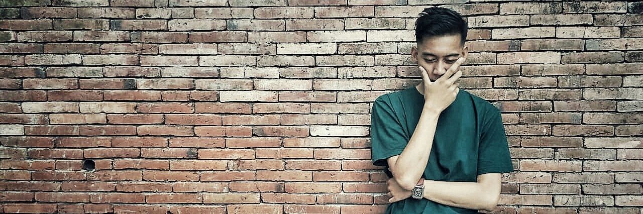 wan_wan1702's profile banner image