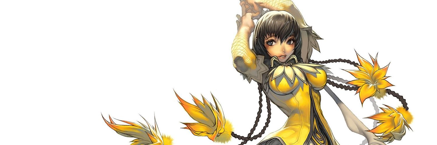 Zoxsel banner