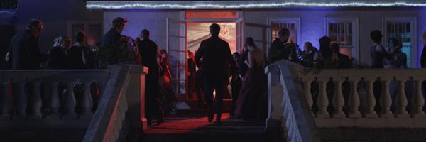 ColinTheys Profile Banner