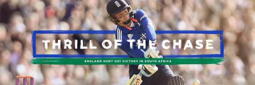 josbuttler_fans's profile banner image