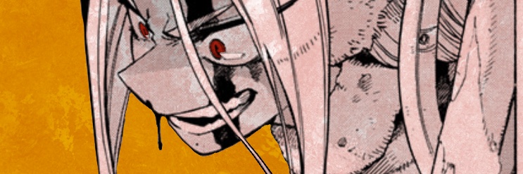 plusVICE's profile banner image