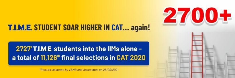 timemumbai's profile banner image