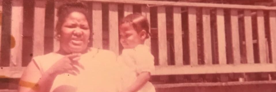 born2bnatural's profile banner image
