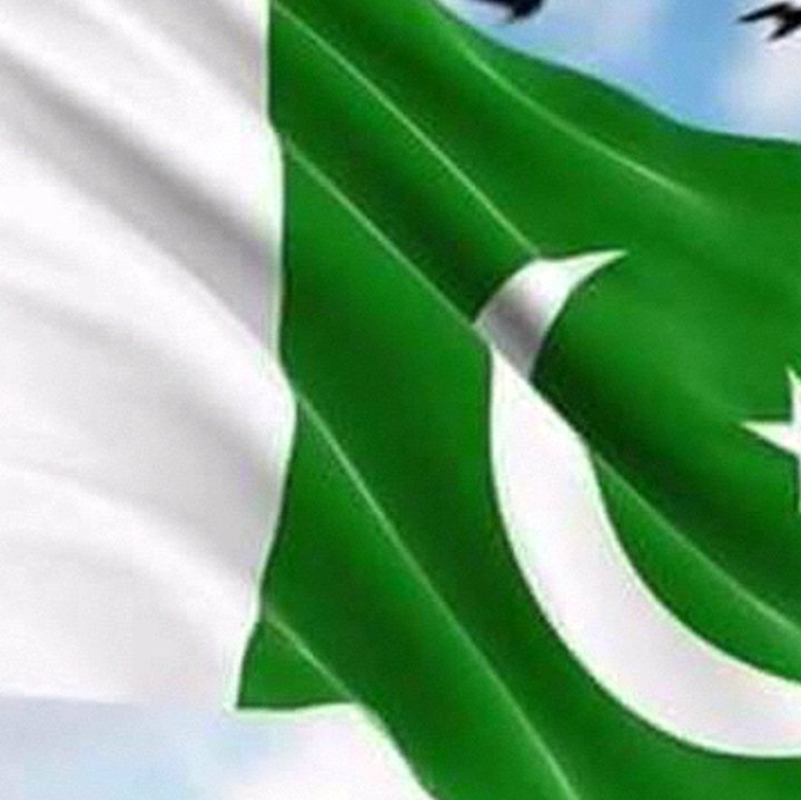 Rajanpur's profile banner image
