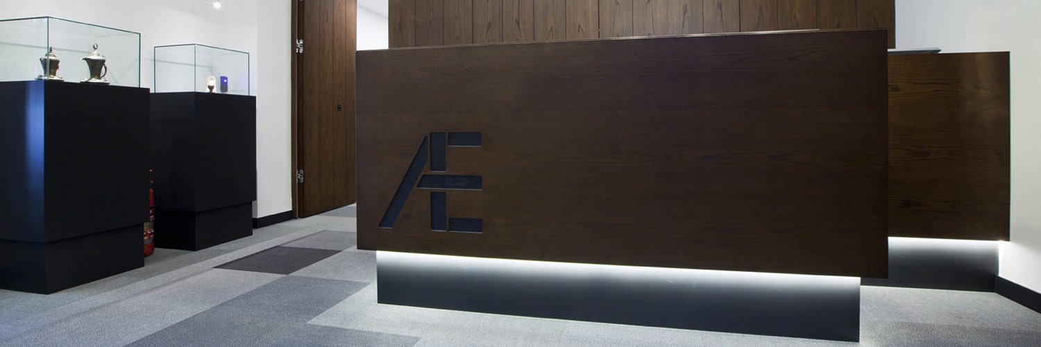 ae_mimarlik's profile banner image