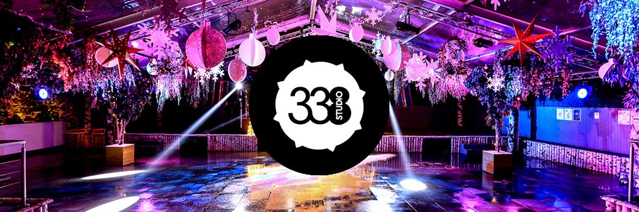 Studio388's profile banner image