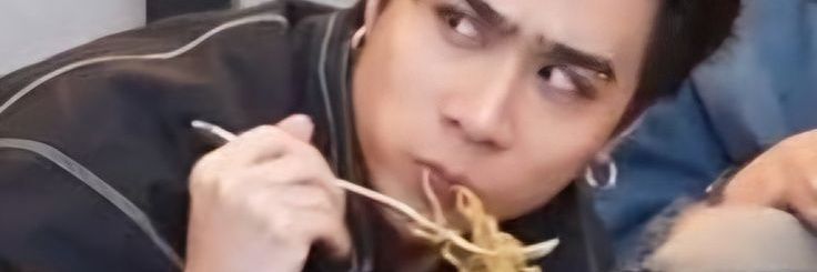 🇵🇭🇯🇵Francis 프란시스 フランス banner