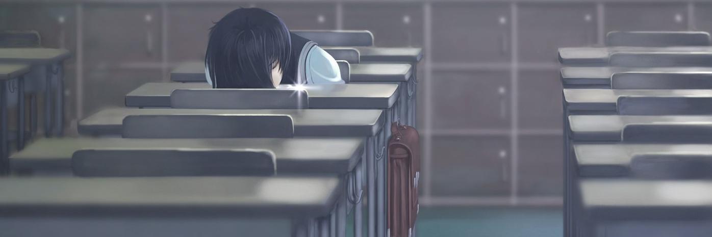 MODZer0's profile banner image