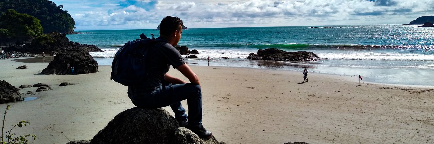 Carls_PC's profile banner image