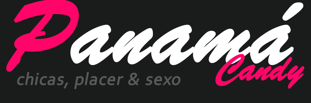 PanamaCandy's profile banner image