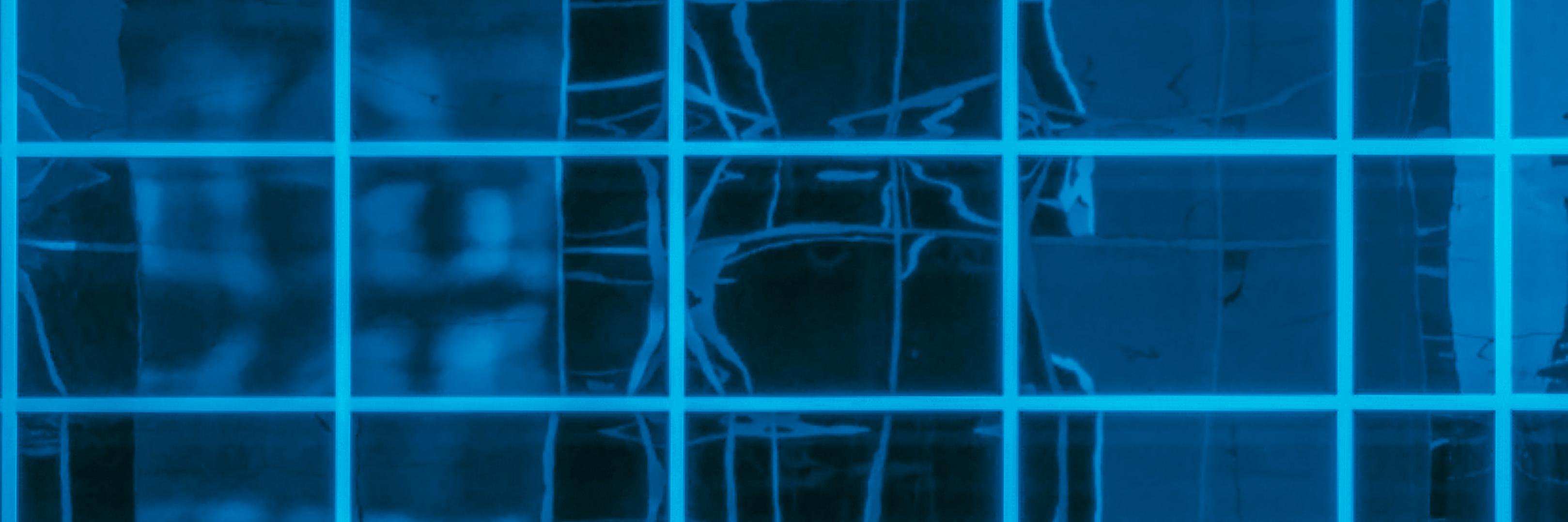 pmialaska's profile banner image