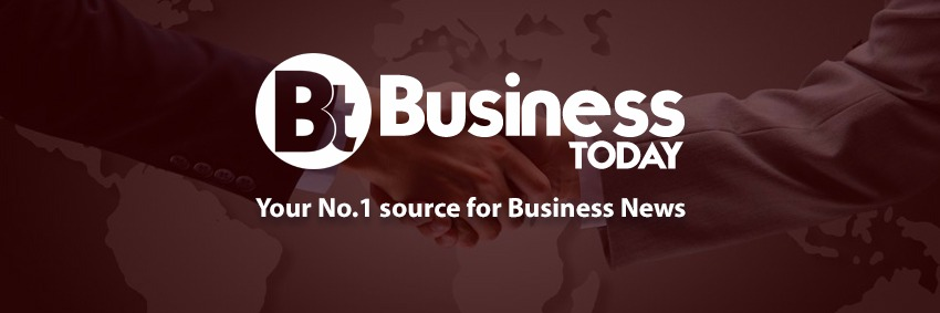 Business_KE's profile banner image