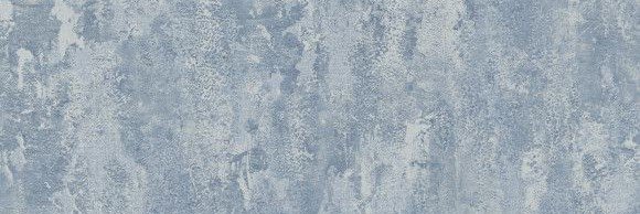iinvro's profile banner image