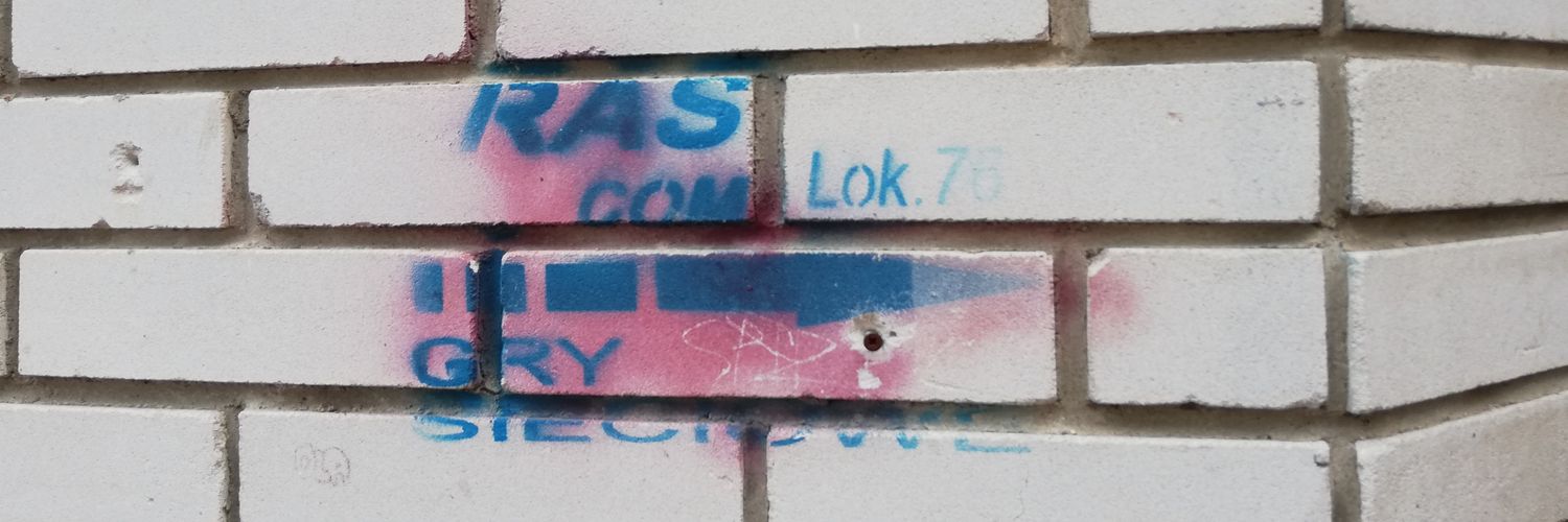 MikeSkorko's profile banner image