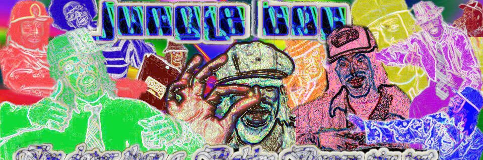 JungleBoyTM's profile banner image