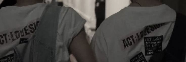yeonjmn's profile banner image
