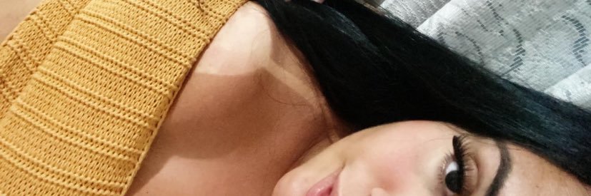 Laragomesm's profile banner image