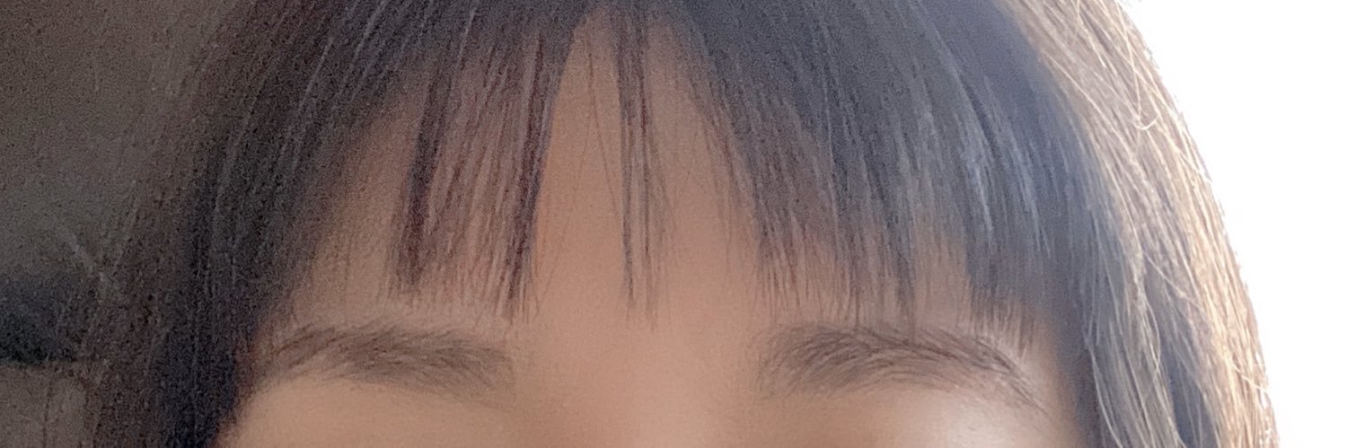 harapeko_bigmac's profile banner image