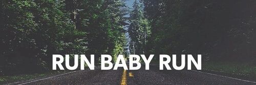 rxgers_denisse's profile banner image