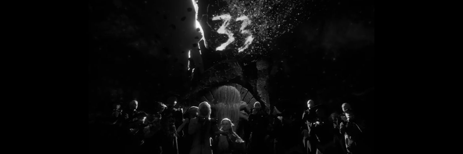 MazVvs's profile banner image
